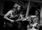 20180625-IMG 8469  Phil Fernadez (guitare, chant), Fred Chapellier (guitare, chant), Chris Garreau (basse), Guillaume Destarac (batterie) et de nombreux invité.e.s : 2018, BENOIT BLUE BOY, BIG DEZ, CONCERT, FRED CHAPELLIER, LENOUVO COSMOS, VERONIQUE SAURIAT