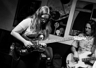 20180625-IMG 8470  Phil Fernadez (guitare, chant), Fred Chapellier (guitare, chant), Chris Garreau (basse), Guillaume Destarac (batterie) et de nombreux invité.e.s : 2018, BENOIT BLUE BOY, BIG DEZ, CONCERT, FRED CHAPELLIER, LENOUVO COSMOS, VERONIQUE SAURIAT
