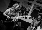 20180625-IMG 8471  Phil Fernadez (guitare, chant), Fred Chapellier (guitare, chant), Chris Garreau (basse), Guillaume Destarac (batterie) et de nombreux invité.e.s : 2018, BENOIT BLUE BOY, BIG DEZ, CONCERT, FRED CHAPELLIER, LENOUVO COSMOS, VERONIQUE SAURIAT