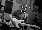 20180625-IMG 8472  Phil Fernadez (guitare, chant), Fred Chapellier (guitare, chant), Chris Garreau (basse), Guillaume Destarac (batterie) et de nombreux invité.e.s : 2018, BENOIT BLUE BOY, BIG DEZ, CONCERT, FRED CHAPELLIER, LENOUVO COSMOS, VERONIQUE SAURIAT