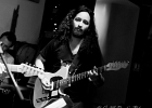 20180625-IMG 8473  Phil Fernadez (guitare, chant), Fred Chapellier (guitare, chant), Chris Garreau (basse), Guillaume Destarac (batterie) et de nombreux invité.e.s : 2018, BENOIT BLUE BOY, BIG DEZ, CONCERT, FRED CHAPELLIER, LENOUVO COSMOS, VERONIQUE SAURIAT