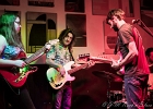 20180625-IMG 8474  Phil Fernadez (guitare, chant), Fred Chapellier (guitare, chant), Chris Garreau (basse), Guillaume Destarac (batterie) et de nombreux invité.e.s : 2018, BENOIT BLUE BOY, BIG DEZ, CONCERT, FRED CHAPELLIER, LENOUVO COSMOS, VERONIQUE SAURIAT