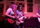 20180625-IMG 8475  Phil Fernadez (guitare, chant), Fred Chapellier (guitare, chant), Chris Garreau (basse), Guillaume Destarac (batterie) et de nombreux invité.e.s : 2018, BENOIT BLUE BOY, BIG DEZ, CONCERT, FRED CHAPELLIER, LENOUVO COSMOS, VERONIQUE SAURIAT