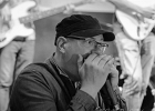20180625-IMG 8477  Phil Fernadez (guitare, chant), Fred Chapellier (guitare, chant), Chris Garreau (basse), Guillaume Destarac (batterie) et de nombreux invité.e.s : 2018, BENOIT BLUE BOY, BIG DEZ, CONCERT, FRED CHAPELLIER, LENOUVO COSMOS, VERONIQUE SAURIAT