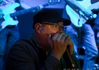 20180625-IMG 8478  Phil Fernadez (guitare, chant), Fred Chapellier (guitare, chant), Chris Garreau (basse), Guillaume Destarac (batterie) et de nombreux invité.e.s : 2018, BENOIT BLUE BOY, BIG DEZ, CONCERT, FRED CHAPELLIER, LENOUVO COSMOS, VERONIQUE SAURIAT