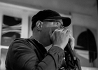 20180625-IMG 8479  Phil Fernadez (guitare, chant), Fred Chapellier (guitare, chant), Chris Garreau (basse), Guillaume Destarac (batterie) et de nombreux invité.e.s : 2018, BENOIT BLUE BOY, BIG DEZ, CONCERT, FRED CHAPELLIER, LENOUVO COSMOS, VERONIQUE SAURIAT