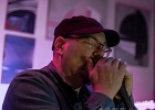 20180625-IMG 8481  Phil Fernadez (guitare, chant), Fred Chapellier (guitare, chant), Chris Garreau (basse), Guillaume Destarac (batterie) et de nombreux invité.e.s : 2018, BENOIT BLUE BOY, BIG DEZ, CONCERT, FRED CHAPELLIER, LENOUVO COSMOS, VERONIQUE SAURIAT
