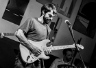 20180625-IMG 8482  Phil Fernadez (guitare, chant), Fred Chapellier (guitare, chant), Chris Garreau (basse), Guillaume Destarac (batterie) et de nombreux invité.e.s : 2018, BENOIT BLUE BOY, BIG DEZ, CONCERT, FRED CHAPELLIER, LENOUVO COSMOS, VERONIQUE SAURIAT