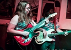 20180625-IMG 8483  Phil Fernadez (guitare, chant), Fred Chapellier (guitare, chant), Chris Garreau (basse), Guillaume Destarac (batterie) et de nombreux invité.e.s : 2018, BENOIT BLUE BOY, BIG DEZ, CONCERT, FRED CHAPELLIER, LENOUVO COSMOS, VERONIQUE SAURIAT