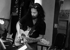 20180625-IMG 8484  Phil Fernadez (guitare, chant), Fred Chapellier (guitare, chant), Chris Garreau (basse), Guillaume Destarac (batterie) et de nombreux invité.e.s : 2018, BENOIT BLUE BOY, BIG DEZ, CONCERT, FRED CHAPELLIER, LENOUVO COSMOS, VERONIQUE SAURIAT
