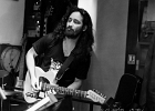 20180625-IMG 8485  Phil Fernadez (guitare, chant), Fred Chapellier (guitare, chant), Chris Garreau (basse), Guillaume Destarac (batterie) et de nombreux invité.e.s : 2018, BENOIT BLUE BOY, BIG DEZ, CONCERT, FRED CHAPELLIER, LENOUVO COSMOS, VERONIQUE SAURIAT