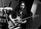 20180625-IMG 8486  Phil Fernadez (guitare, chant), Fred Chapellier (guitare, chant), Chris Garreau (basse), Guillaume Destarac (batterie) et de nombreux invité.e.s : 2018, BENOIT BLUE BOY, BIG DEZ, CONCERT, FRED CHAPELLIER, LENOUVO COSMOS, VERONIQUE SAURIAT
