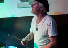 20180625-IMG 8489  Phil Fernadez (guitare, chant), Fred Chapellier (guitare, chant), Chris Garreau (basse), Guillaume Destarac (batterie) et de nombreux invité.e.s : 2018, BENOIT BLUE BOY, BIG DEZ, CONCERT, FRED CHAPELLIER, LENOUVO COSMOS, VERONIQUE SAURIAT