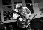 20180625-IMG 8490  Phil Fernadez (guitare, chant), Fred Chapellier (guitare, chant), Chris Garreau (basse), Guillaume Destarac (batterie) et de nombreux invité.e.s : 2018, BENOIT BLUE BOY, BIG DEZ, CONCERT, FRED CHAPELLIER, LENOUVO COSMOS, VERONIQUE SAURIAT