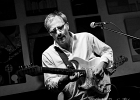 20180625-IMG 8491  Phil Fernadez (guitare, chant), Fred Chapellier (guitare, chant), Chris Garreau (basse), Guillaume Destarac (batterie) et de nombreux invité.e.s : 2018, BENOIT BLUE BOY, BIG DEZ, CONCERT, FRED CHAPELLIER, LENOUVO COSMOS, VERONIQUE SAURIAT