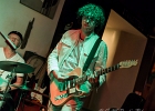 20180625-IMG 8492  Phil Fernadez (guitare, chant), Fred Chapellier (guitare, chant), Chris Garreau (basse), Guillaume Destarac (batterie) et de nombreux invité.e.s : 2018, BENOIT BLUE BOY, BIG DEZ, CONCERT, FRED CHAPELLIER, LENOUVO COSMOS, VERONIQUE SAURIAT