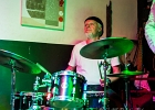 20180625-IMG 8497  Phil Fernadez (guitare, chant), Fred Chapellier (guitare, chant), Chris Garreau (basse), Guillaume Destarac (batterie) et de nombreux invité.e.s : 2018, BENOIT BLUE BOY, BIG DEZ, CONCERT, FRED CHAPELLIER, LENOUVO COSMOS, VERONIQUE SAURIAT