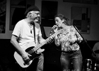 20180626-IMG 8500  Phil Fernadez (guitare, chant), Fred Chapellier (guitare, chant), Chris Garreau (basse), Guillaume Destarac (batterie) et de nombreux invité.e.s : 2018, BENOIT BLUE BOY, BIG DEZ, CONCERT, FRED CHAPELLIER, LENOUVO COSMOS, VERONIQUE SAURIAT