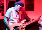 20180626-IMG 8501  Phil Fernadez (guitare, chant), Fred Chapellier (guitare, chant), Chris Garreau (basse), Guillaume Destarac (batterie) et de nombreux invité.e.s : 2018, BENOIT BLUE BOY, BIG DEZ, CONCERT, FRED CHAPELLIER, LENOUVO COSMOS, VERONIQUE SAURIAT
