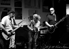 20180626-IMG 8502  Phil Fernadez (guitare, chant), Fred Chapellier (guitare, chant), Chris Garreau (basse), Guillaume Destarac (batterie) et de nombreux invité.e.s : 2018, BENOIT BLUE BOY, BIG DEZ, CONCERT, FRED CHAPELLIER, LENOUVO COSMOS, VERONIQUE SAURIAT