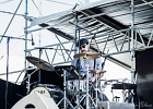 20180629-IMG 8618  Otis Stacks : 2018, CONCERT, LA DEFENSE JAZZ FESTIVAL, OTIS STACKS, SOUL