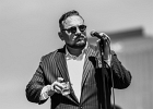 20180629-IMG 8619  Otis Stacks : 2018, CONCERT, LA DEFENSE JAZZ FESTIVAL, OTIS STACKS, SOUL