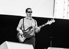 20180629-IMG 8623  Otis Stacks : 2018, CONCERT, LA DEFENSE JAZZ FESTIVAL, OTIS STACKS, SOUL