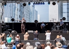 20180629-IMG 8625  Otis Stacks : 2018, CONCERT, LA DEFENSE JAZZ FESTIVAL, OTIS STACKS, SOUL