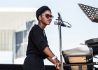 20180629-IMG 8626  Otis Stacks : 2018, CONCERT, LA DEFENSE JAZZ FESTIVAL, OTIS STACKS, SOUL