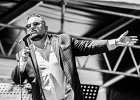 20180629-IMG 8631  Otis Stacks : 2018, CONCERT, LA DEFENSE JAZZ FESTIVAL, OTIS STACKS, SOUL