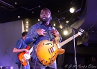 IMG 8694  Marquise Knox (guitare, chant), Matthew Lawder (guitare), Augustus Thornton (basse), Michael Battle (batterie), : 2018, AUGUSTUS THORNTON, BLUES, CONCERT, JAZZ CLUB LIONEL HAMPTON, MARQUISE KNOX, MATTHEW LAWDER, MICHAEL BATLLE