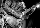 IMG 8733  Marquise Knox (guitare, chant), Matthew Lawder (guitare), Augustus Thornton (basse), Michael Battle (batterie), : 2018, AUGUSTUS THORNTON, BLUES, CONCERT, JAZZ CLUB LIONEL HAMPTON, MARQUISE KNOX, MATTHEW LAWDER, MICHAEL BATLLE