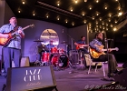 IMG 8756  Marquise Knox (guitare, chant), Matthew Lawder (guitare), Augustus Thornton (basse), Michael Battle (batterie), : 2018, AUGUSTUS THORNTON, BLUES, CONCERT, JAZZ CLUB LIONEL HAMPTON, MARQUISE KNOX, MATTHEW LAWDER, MICHAEL BATLLE