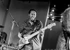 IMG 8760  Marquise Knox (guitare, chant), Matthew Lawder (guitare), Augustus Thornton (basse), Michael Battle (batterie), : 2018, AUGUSTUS THORNTON, BLUES, CONCERT, JAZZ CLUB LIONEL HAMPTON, MARQUISE KNOX, MATTHEW LAWDER, MICHAEL BATLLE