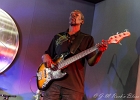 IMG 8777  JJ Thames (chant), Yann Cuyeu (guitare), Cédric Legoff (claviers), Kris Jefferson (basse), Fabrice Bessouat (batterie) : 2018, BLUES, CEDRIC LEGOFF, CONCERT, FABRICE BESSOUAT, JAZZ CLUB LIONEL HAMPTON, JJ THAMES, KRIS JEFFERSON, YANN CUYEU