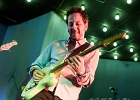 IMG 8778  JJ Thames (chant), Yann Cuyeu (guitare), Cédric Legoff (claviers), Kris Jefferson (basse), Fabrice Bessouat (batterie) : 2018, BLUES, CEDRIC LEGOFF, CONCERT, FABRICE BESSOUAT, JAZZ CLUB LIONEL HAMPTON, JJ THAMES, KRIS JEFFERSON, YANN CUYEU