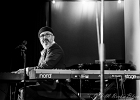 IMG 8779  JJ Thames (chant), Yann Cuyeu (guitare), Cédric Legoff (claviers), Kris Jefferson (basse), Fabrice Bessouat (batterie) : 2018, BLUES, CEDRIC LEGOFF, CONCERT, FABRICE BESSOUAT, JAZZ CLUB LIONEL HAMPTON, JJ THAMES, KRIS JEFFERSON, YANN CUYEU