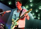 IMG 8785  JJ Thames (chant), Yann Cuyeu (guitare), Cédric Legoff (claviers), Kris Jefferson (basse), Fabrice Bessouat (batterie) : 2018, BLUES, CEDRIC LEGOFF, CONCERT, FABRICE BESSOUAT, JAZZ CLUB LIONEL HAMPTON, JJ THAMES, KRIS JEFFERSON, YANN CUYEU