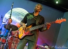 IMG 8789  JJ Thames (chant), Yann Cuyeu (guitare), Cédric Legoff (claviers), Kris Jefferson (basse), Fabrice Bessouat (batterie) : 2018, BLUES, CEDRIC LEGOFF, CONCERT, FABRICE BESSOUAT, JAZZ CLUB LIONEL HAMPTON, JJ THAMES, KRIS JEFFERSON, YANN CUYEU