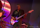 IMG 8817  JJ Thames (chant), Yann Cuyeu (guitare), Cédric Legoff (claviers), Kris Jefferson (basse), Fabrice Bessouat (batterie) : 2018, BLUES, CEDRIC LEGOFF, CONCERT, FABRICE BESSOUAT, JAZZ CLUB LIONEL HAMPTON, JJ THAMES, KRIS JEFFERSON, YANN CUYEU