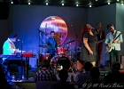IMG 8818  JJ Thames (chant), Yann Cuyeu (guitare), Cédric Legoff (claviers), Kris Jefferson (basse), Fabrice Bessouat (batterie) : 2018, BLUES, CEDRIC LEGOFF, CONCERT, FABRICE BESSOUAT, JAZZ CLUB LIONEL HAMPTON, JJ THAMES, KRIS JEFFERSON, YANN CUYEU