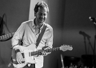 IMG 8819  JJ Thames (chant), Yann Cuyeu (guitare), Cédric Legoff (claviers), Kris Jefferson (basse), Fabrice Bessouat (batterie) : 2018, BLUES, CEDRIC LEGOFF, CONCERT, FABRICE BESSOUAT, JAZZ CLUB LIONEL HAMPTON, JJ THAMES, KRIS JEFFERSON, YANN CUYEU