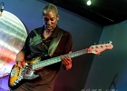 IMG 8857  JJ Thames (chant), Yann Cuyeu (guitare), Cédric Legoff (claviers), Kris Jefferson (basse), Fabrice Bessouat (batterie) : 2018, BLUES, CEDRIC LEGOFF, CONCERT, FABRICE BESSOUAT, JAZZ CLUB LIONEL HAMPTON, JJ THAMES, KRIS JEFFERSON, YANN CUYEU