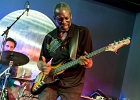 IMG 8858  JJ Thames (chant), Yann Cuyeu (guitare), Cédric Legoff (claviers), Kris Jefferson (basse), Fabrice Bessouat (batterie) : 2018, BLUES, CEDRIC LEGOFF, CONCERT, FABRICE BESSOUAT, JAZZ CLUB LIONEL HAMPTON, JJ THAMES, KRIS JEFFERSON, YANN CUYEU