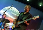 IMG 8859  JJ Thames (chant), Yann Cuyeu (guitare), Cédric Legoff (claviers), Kris Jefferson (basse), Fabrice Bessouat (batterie) : 2018, BLUES, CEDRIC LEGOFF, CONCERT, FABRICE BESSOUAT, JAZZ CLUB LIONEL HAMPTON, JJ THAMES, KRIS JEFFERSON, YANN CUYEU
