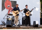 20180714-171734-IMG 8869 : 2018, AMAURY FAIVRE, CAHORS, CAHORS BLUES FESTIVAL, CONCERT, YVES STAUBITZ