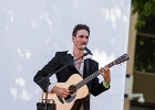 20180714-171824-IMG 8870 : 2018, AMAURY FAIVRE, CAHORS, CAHORS BLUES FESTIVAL, CONCERT, YVES STAUBITZ