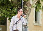 20180714-172503-IMG 8872 : 2018, AMAURY FAIVRE, CAHORS, CAHORS BLUES FESTIVAL, CONCERT, YVES STAUBITZ