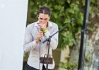 20180714-172614-IMG 8873 : 2018, AMAURY FAIVRE, CAHORS, CAHORS BLUES FESTIVAL, CONCERT, YVES STAUBITZ