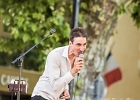 20180714-172628-IMG 8874 : 2018, AMAURY FAIVRE, CAHORS, CAHORS BLUES FESTIVAL, CONCERT, YVES STAUBITZ